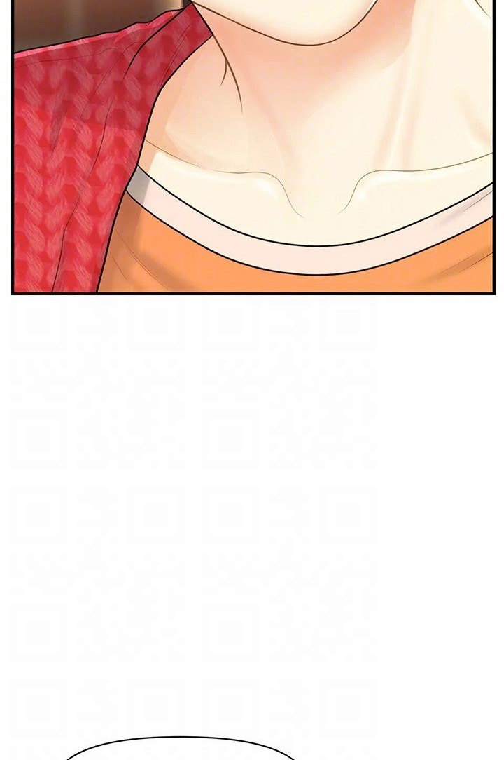 You’re so Handsome - Chapter 90 Page 23