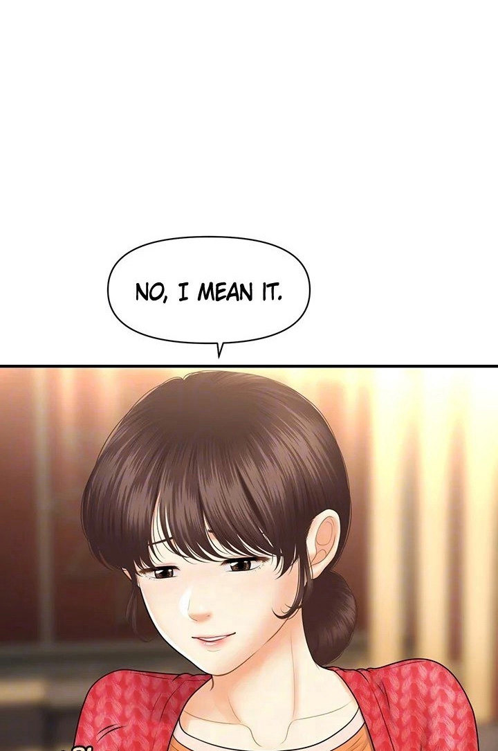 You’re so Handsome - Chapter 90 Page 25