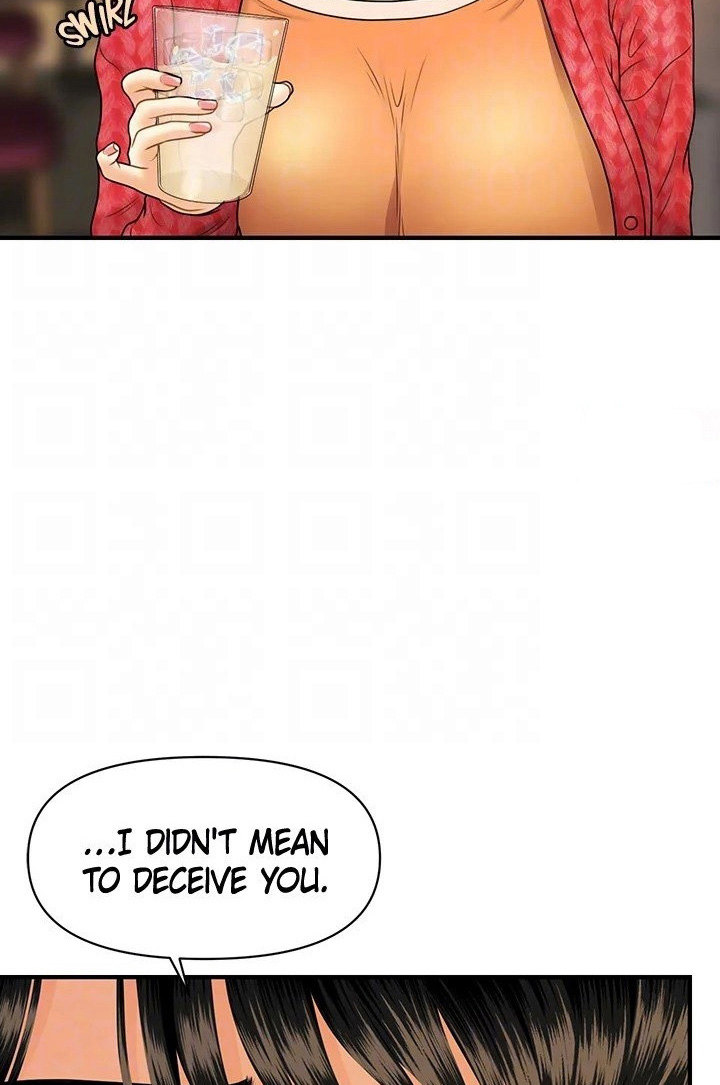 You’re so Handsome - Chapter 90 Page 26