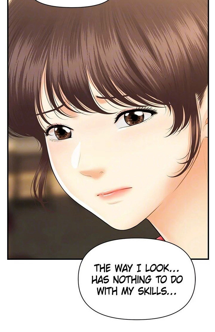 You’re so Handsome - Chapter 90 Page 29