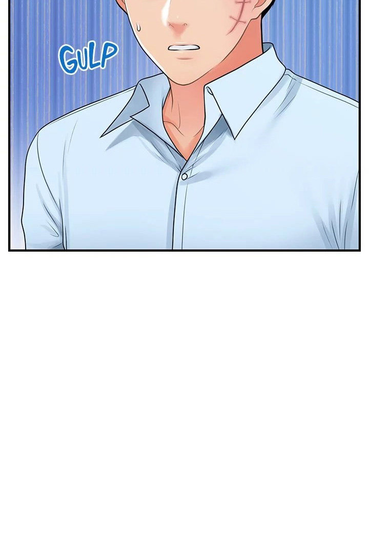 You’re so Handsome - Chapter 90 Page 3