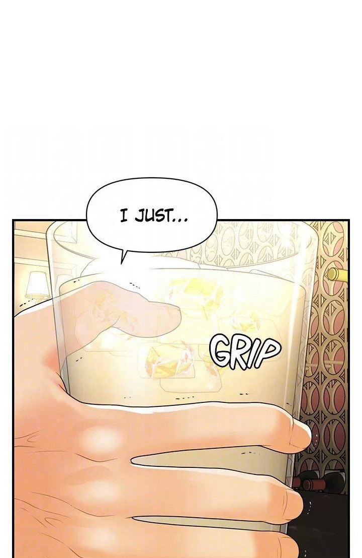 You’re so Handsome - Chapter 90 Page 30