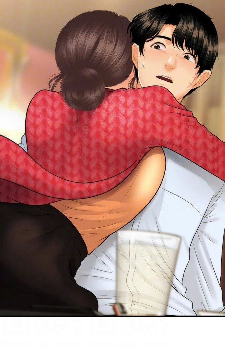 You’re so Handsome - Chapter 90 Page 32