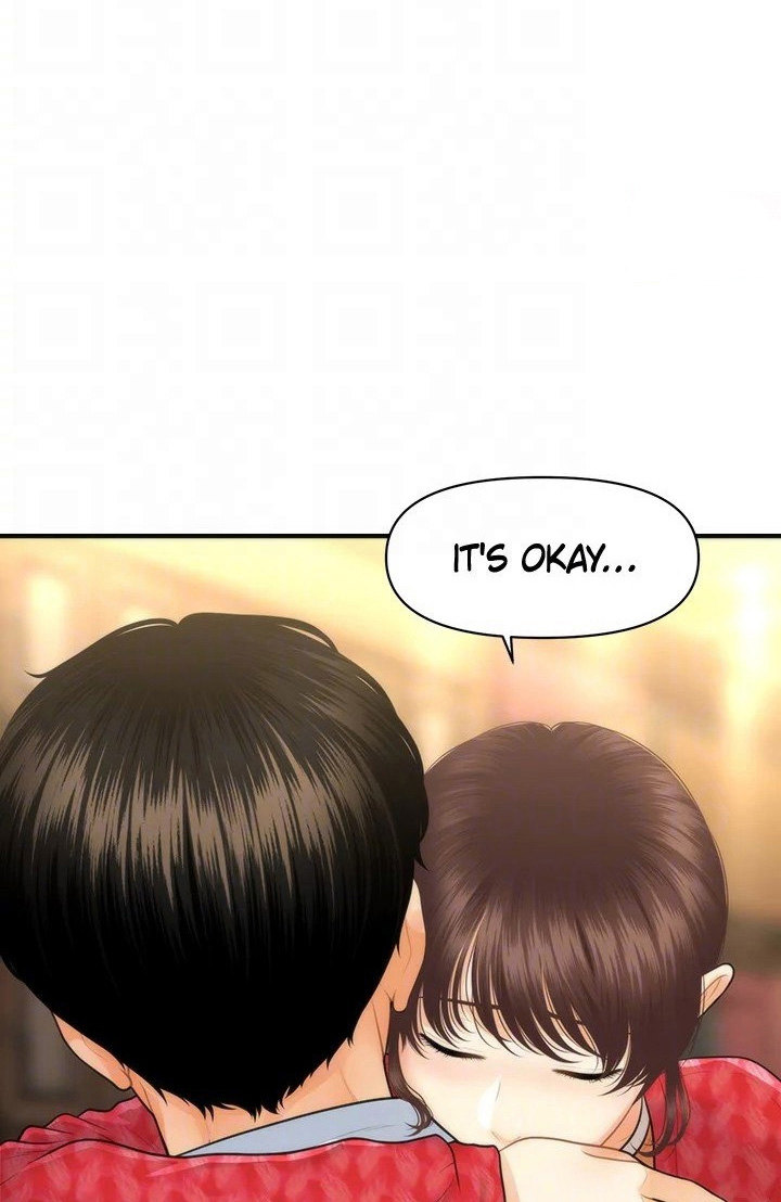 You’re so Handsome - Chapter 90 Page 33