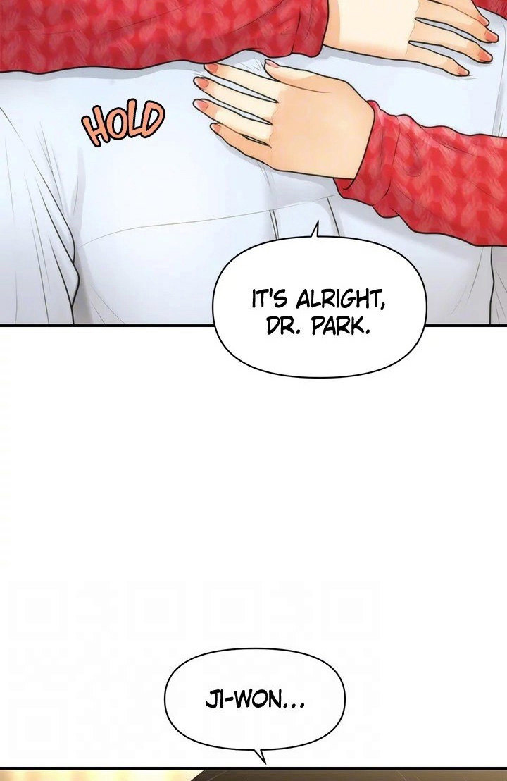 You’re so Handsome - Chapter 90 Page 34