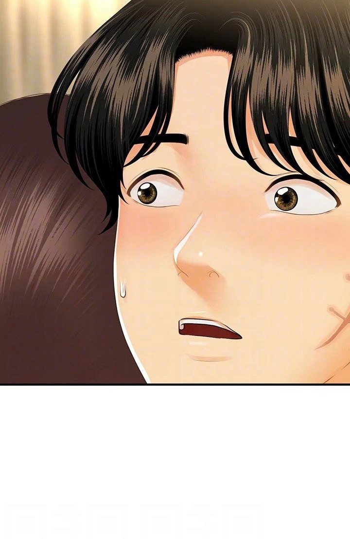 You’re so Handsome - Chapter 90 Page 35