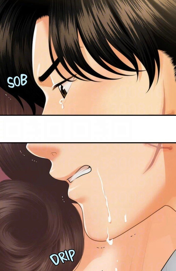 You’re so Handsome - Chapter 90 Page 38