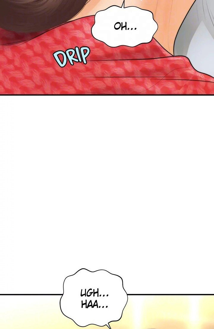 You’re so Handsome - Chapter 90 Page 39