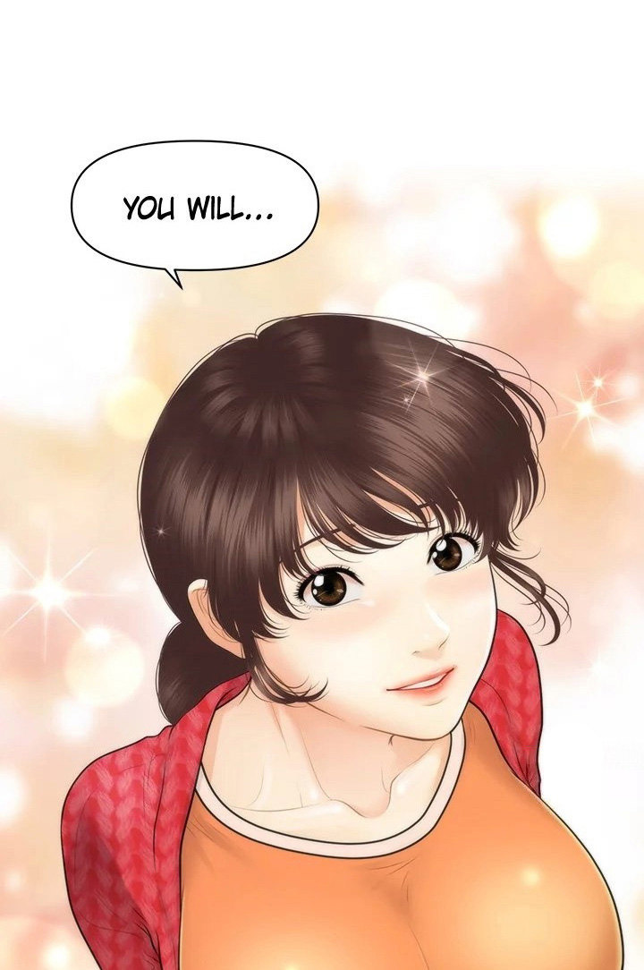 You’re so Handsome - Chapter 90 Page 4