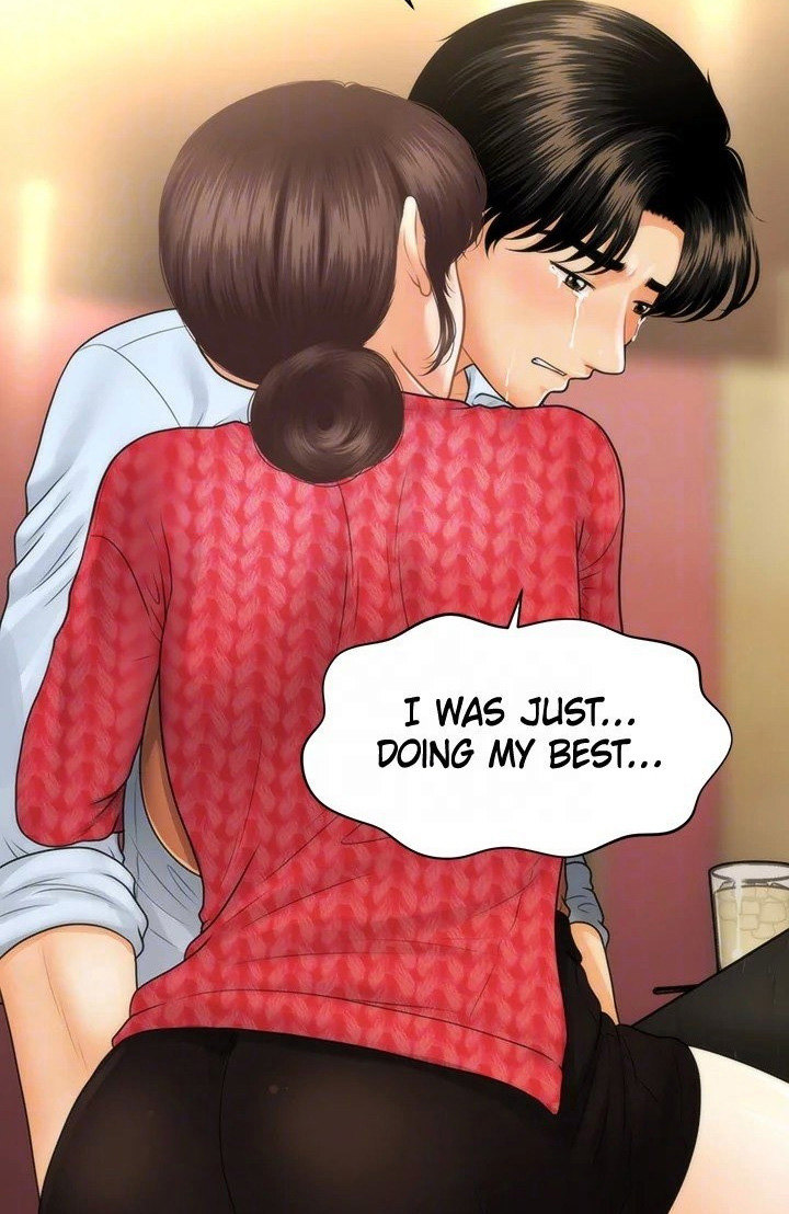 You’re so Handsome - Chapter 90 Page 40