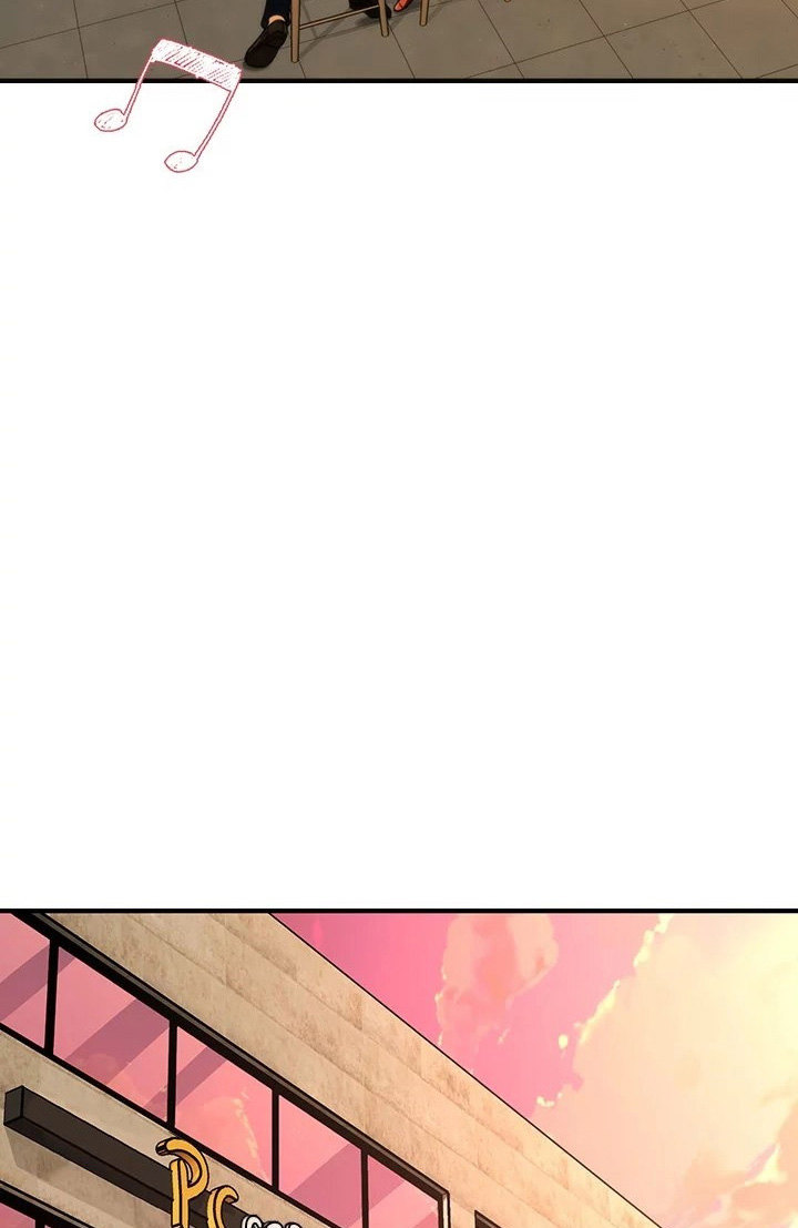 You’re so Handsome - Chapter 90 Page 44