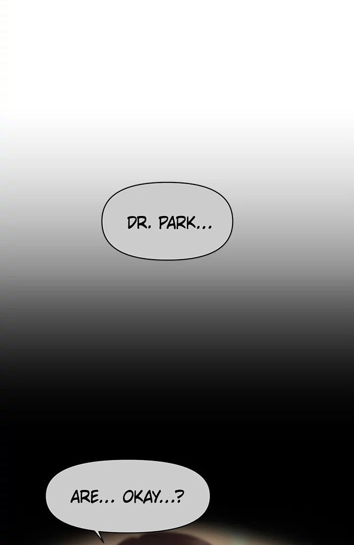 You’re so Handsome - Chapter 90 Page 46