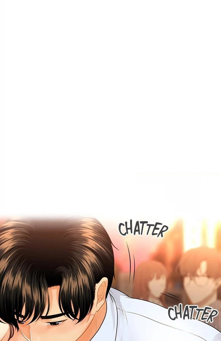 You’re so Handsome - Chapter 90 Page 52