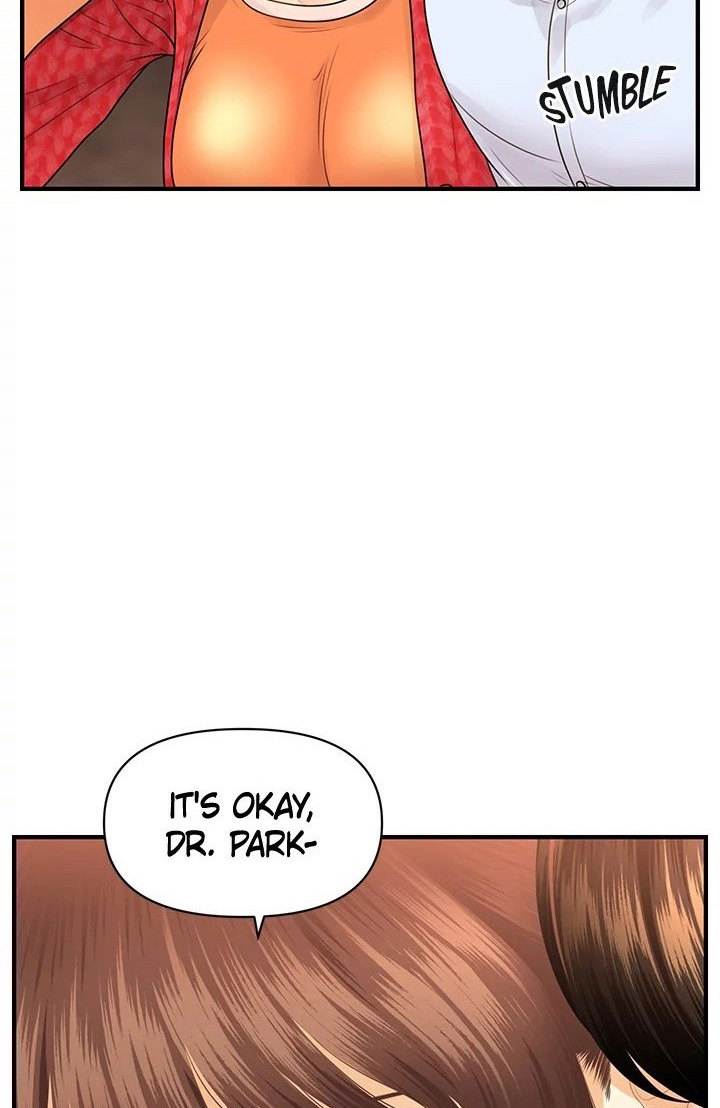 You’re so Handsome - Chapter 90 Page 56