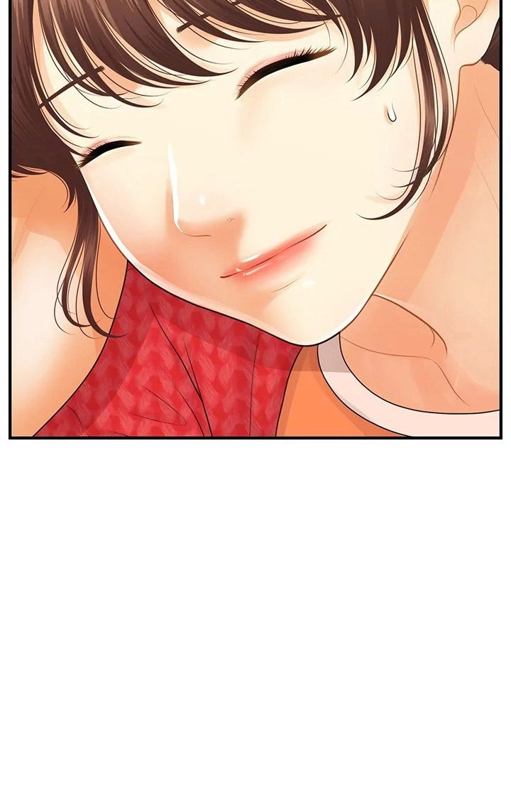 You’re so Handsome - Chapter 90 Page 57