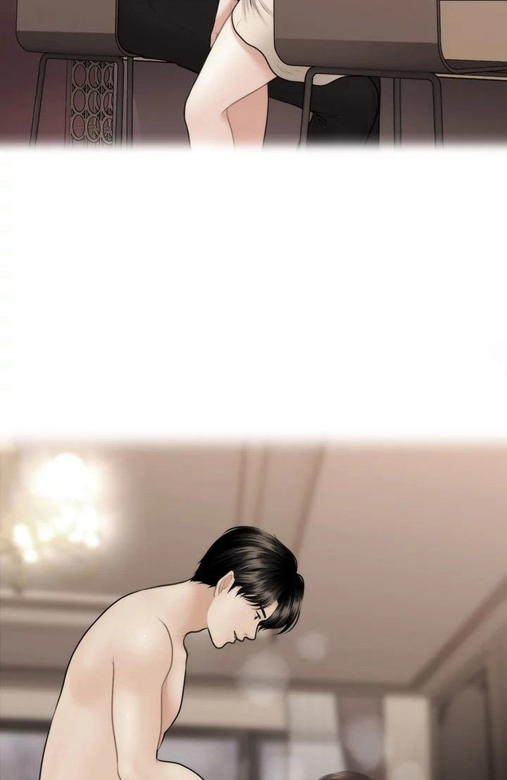 You’re so Handsome - Chapter 90 Page 62