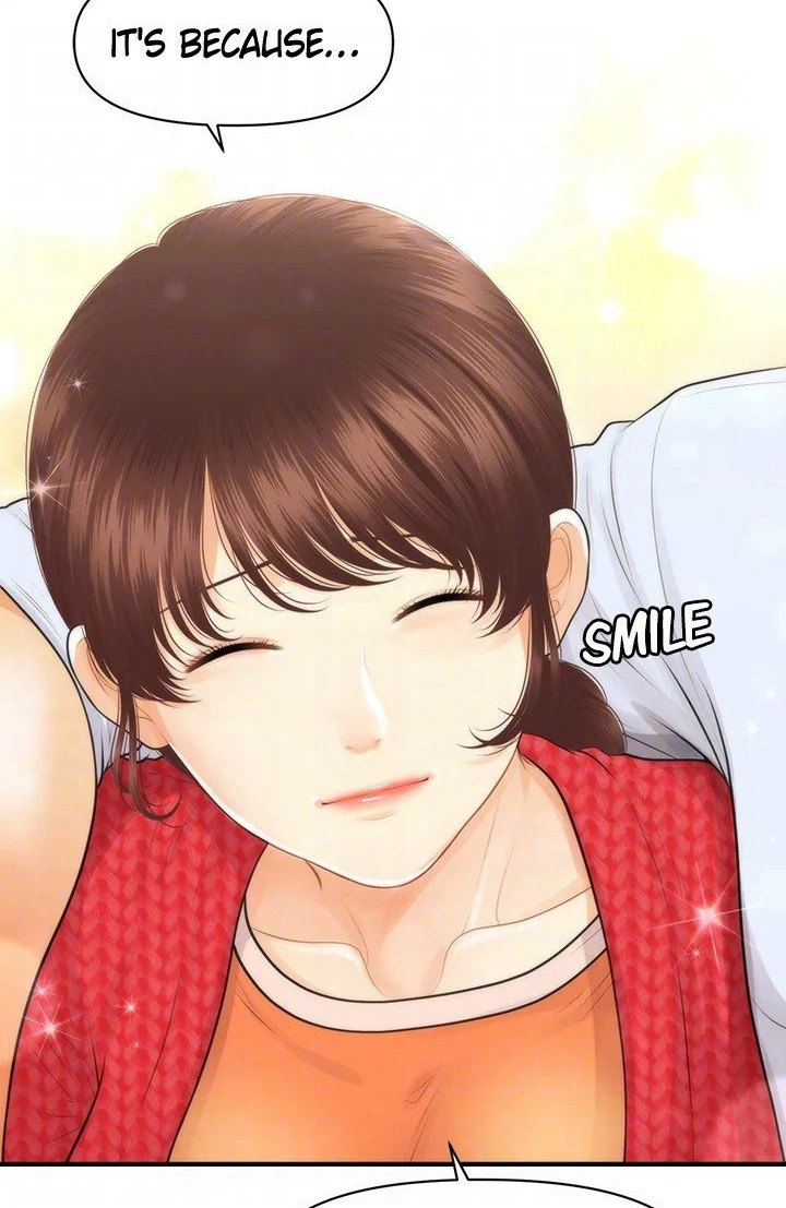 You’re so Handsome - Chapter 90 Page 64
