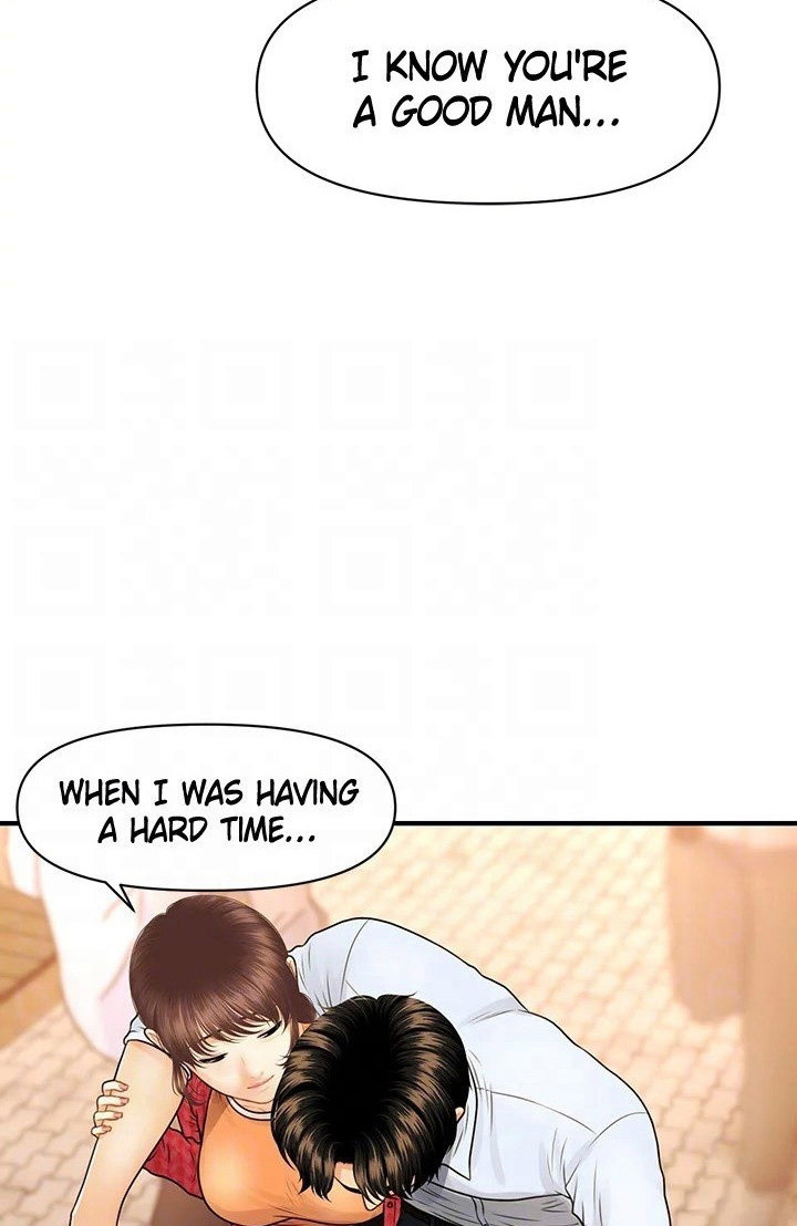 You’re so Handsome - Chapter 90 Page 65