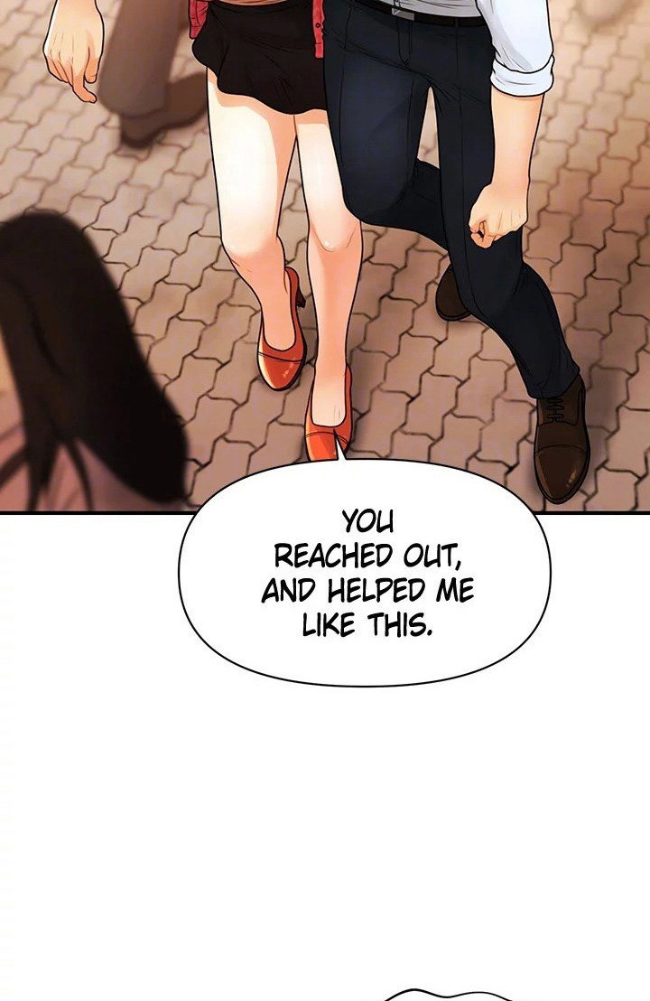 You’re so Handsome - Chapter 90 Page 66
