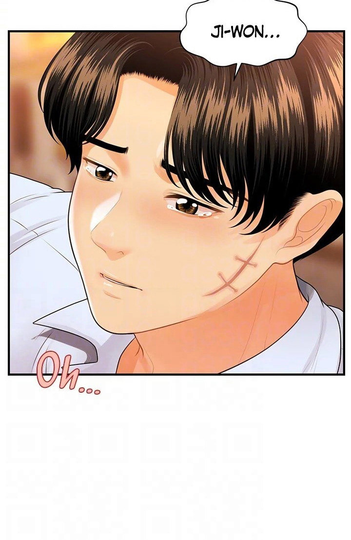 You’re so Handsome - Chapter 90 Page 67