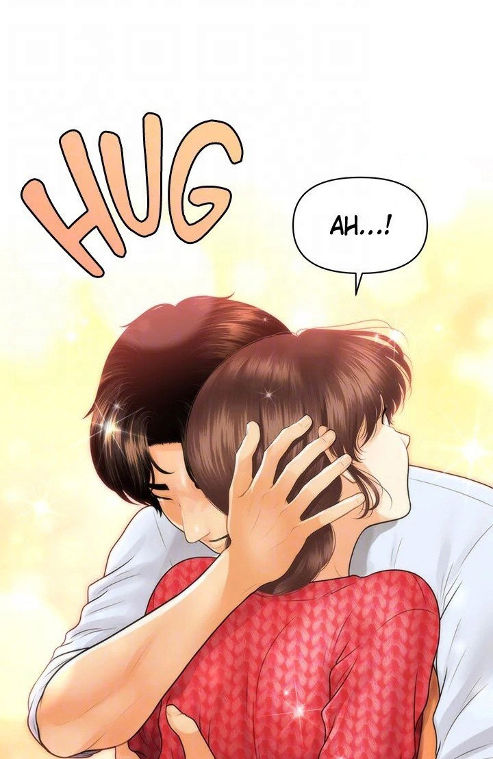 You’re so Handsome - Chapter 90 Page 68
