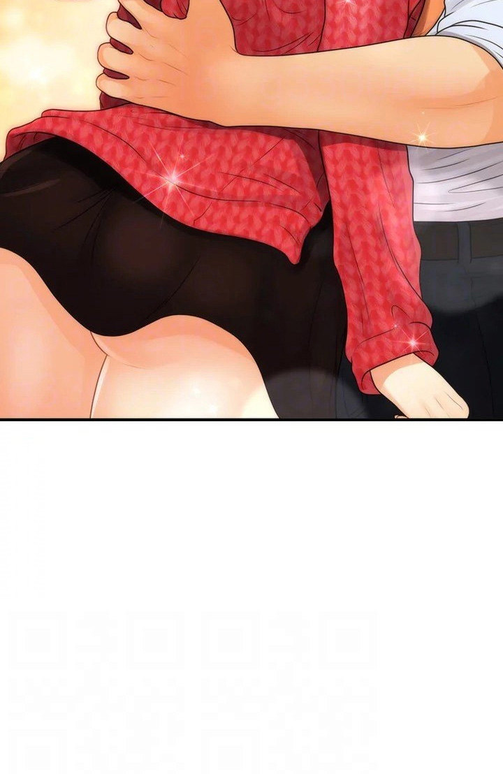 You’re so Handsome - Chapter 90 Page 69