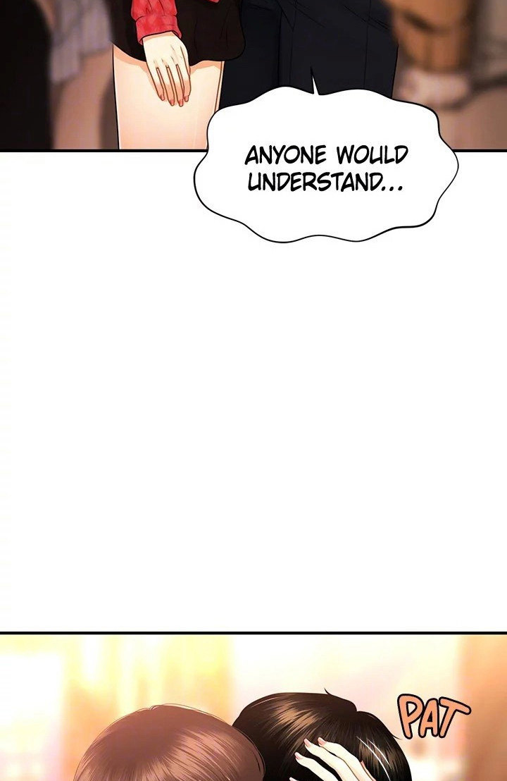 You’re so Handsome - Chapter 90 Page 71