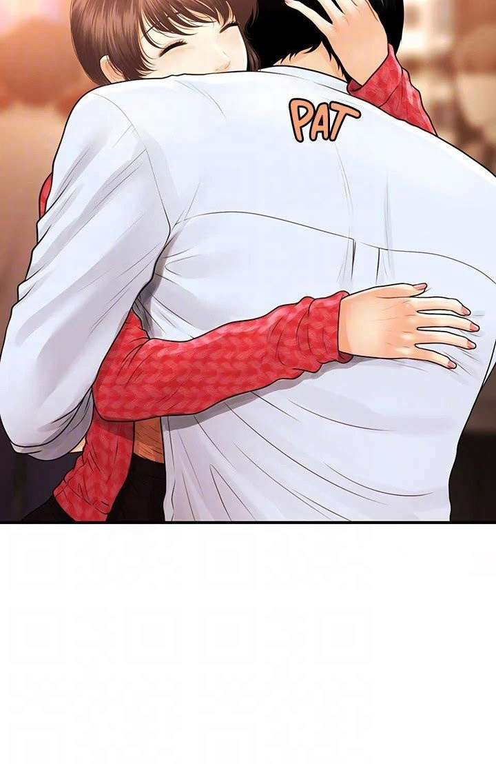 You’re so Handsome - Chapter 90 Page 72