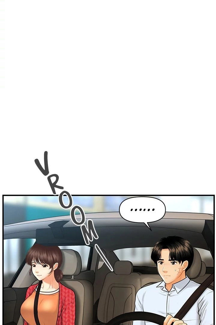 You’re so Handsome - Chapter 90 Page 8