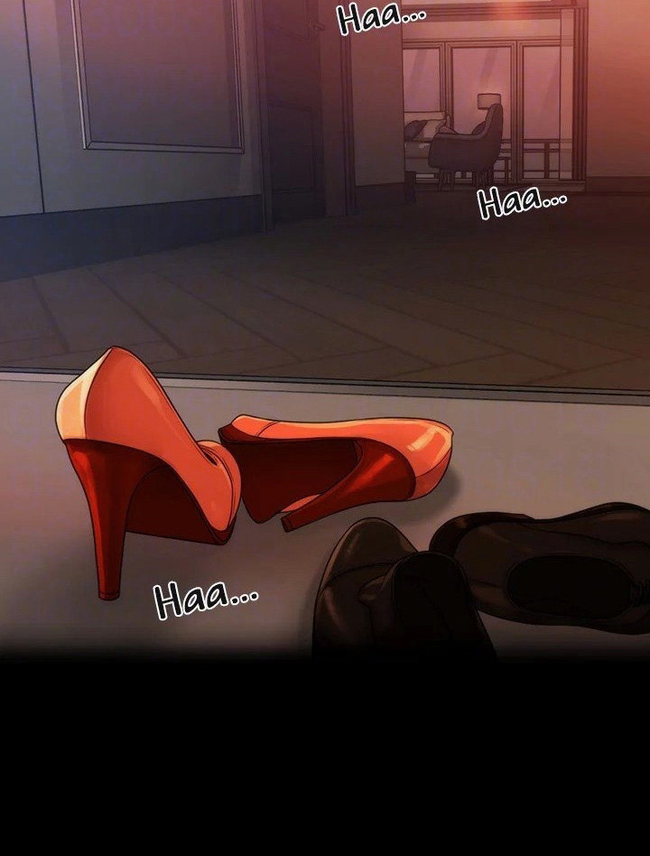 You’re so Handsome - Chapter 90 Page 80