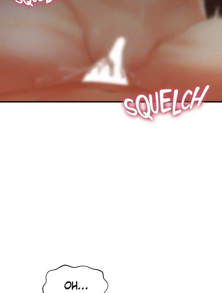 You’re so Handsome - Chapter 90 Page 83