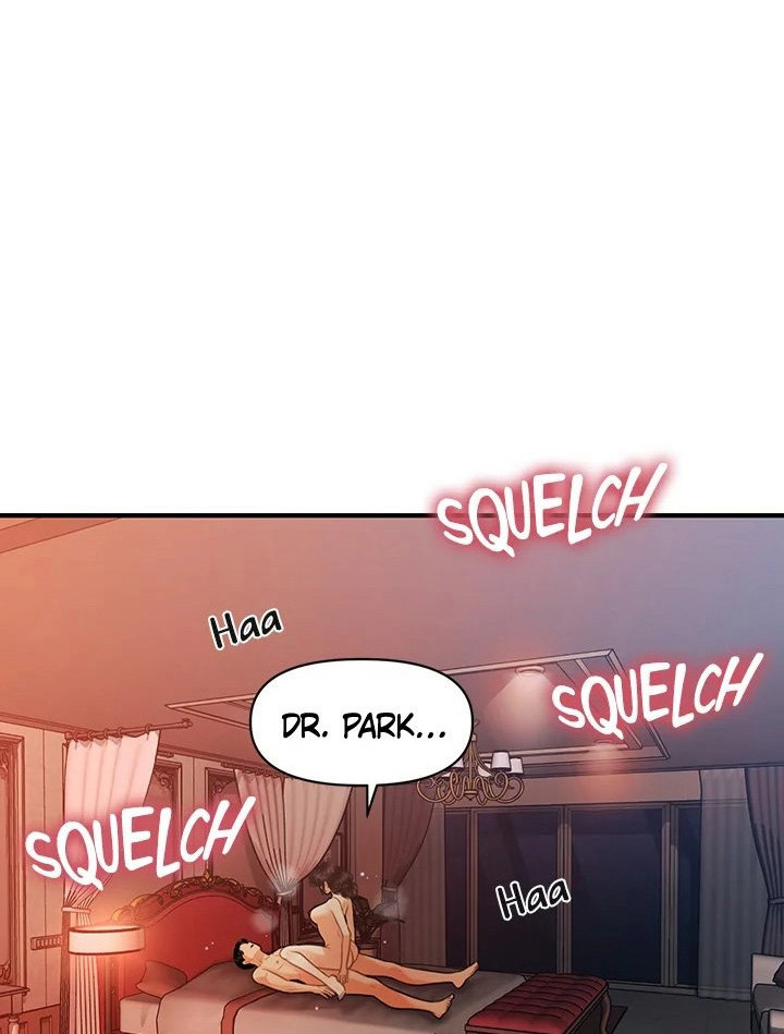 You’re so Handsome - Chapter 90 Page 85