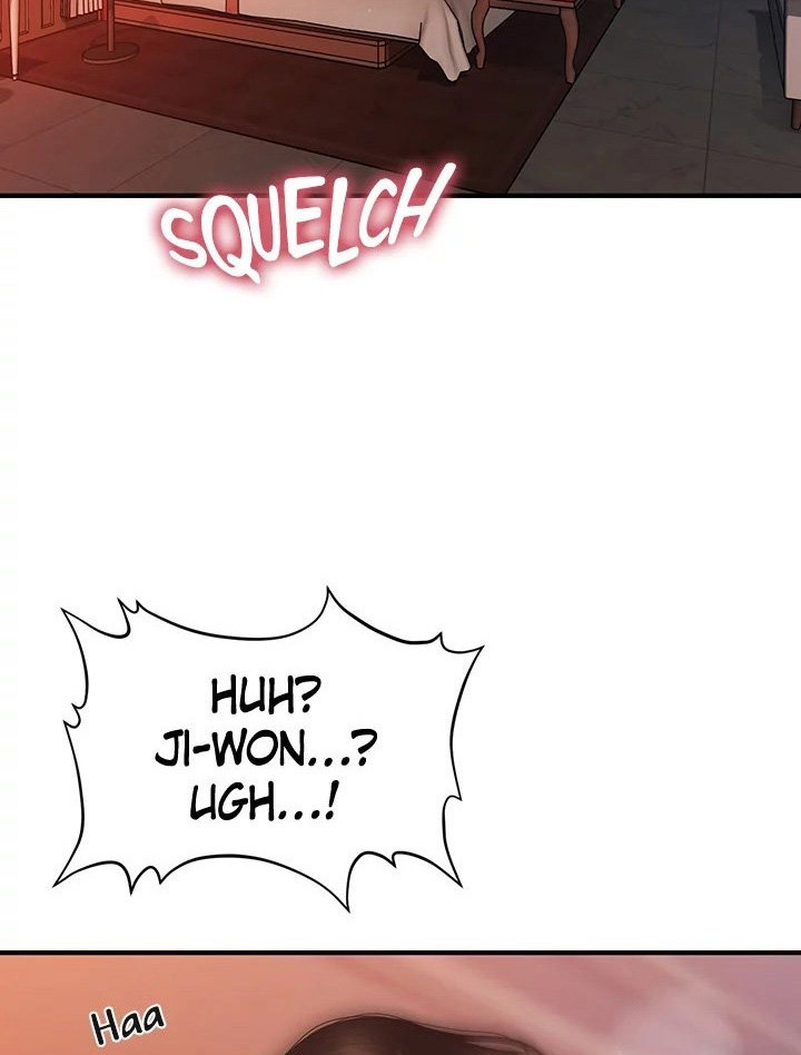 You’re so Handsome - Chapter 90 Page 86
