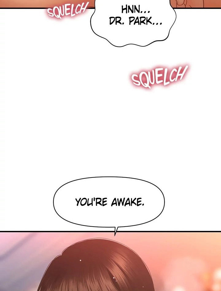 You’re so Handsome - Chapter 90 Page 88