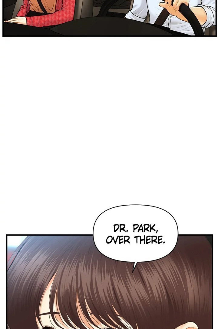 You’re so Handsome - Chapter 90 Page 9