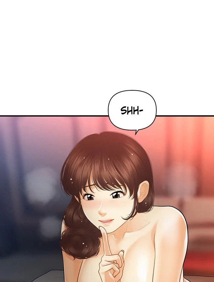 You’re so Handsome - Chapter 90 Page 90