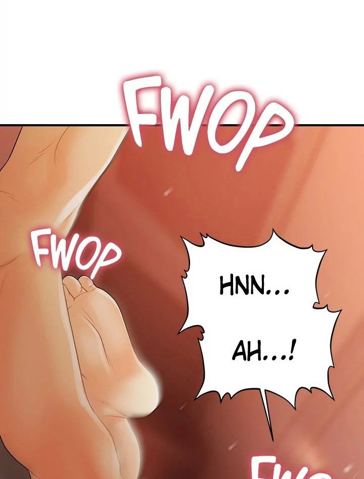 You’re so Handsome - Chapter 90 Page 94
