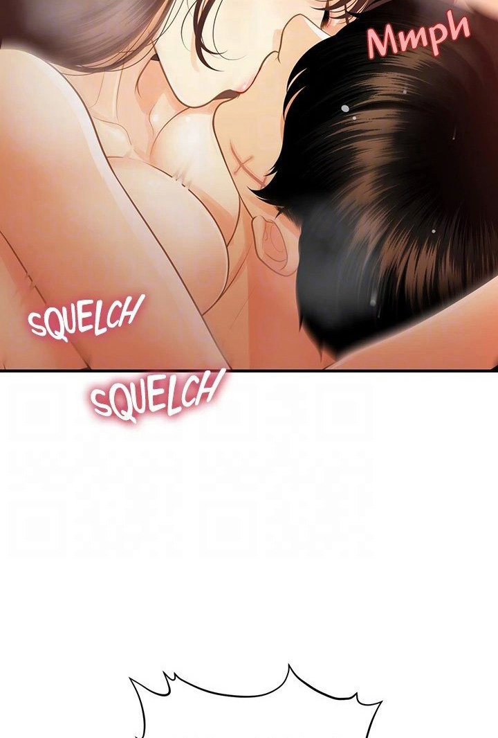 You’re so Handsome - Chapter 91 Page 29