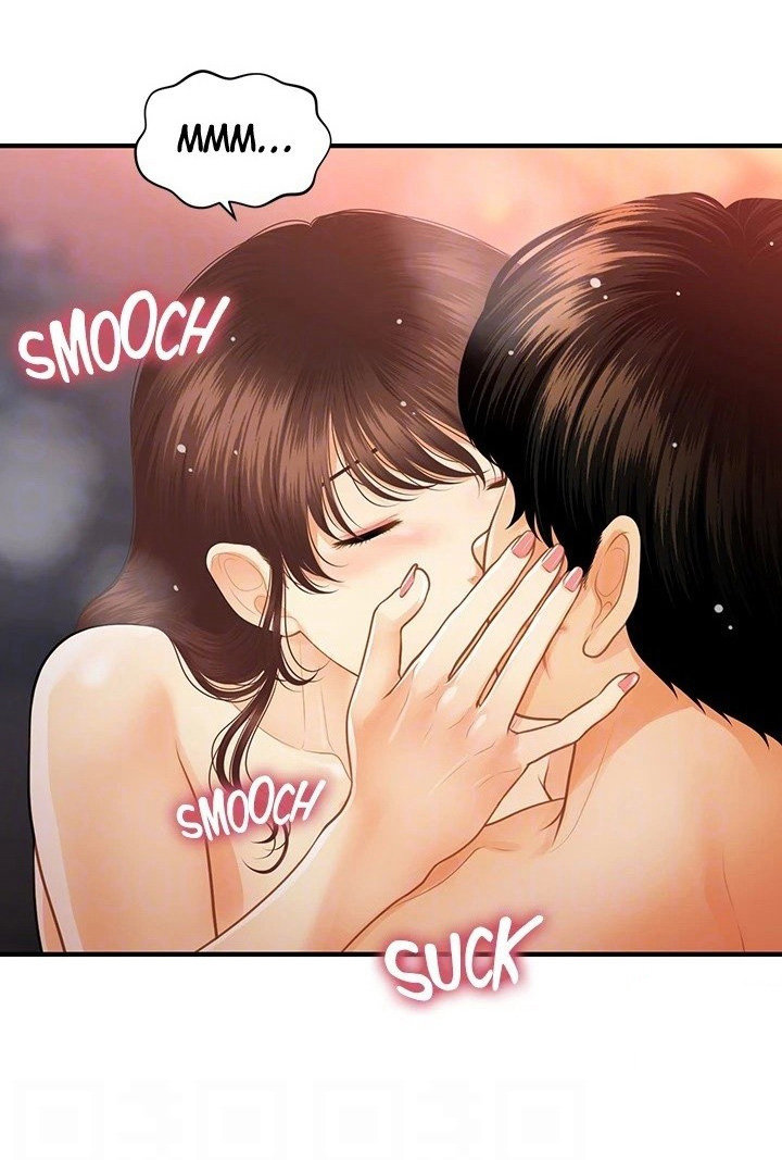 You’re so Handsome - Chapter 91 Page 39