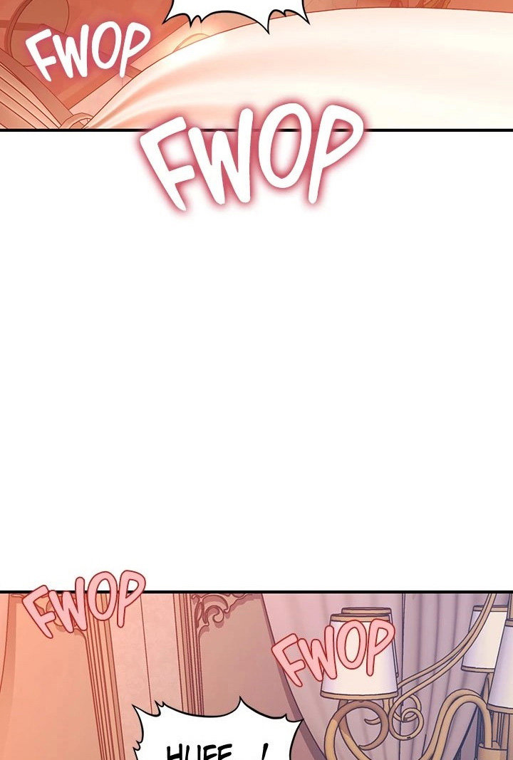 You’re so Handsome - Chapter 91 Page 61
