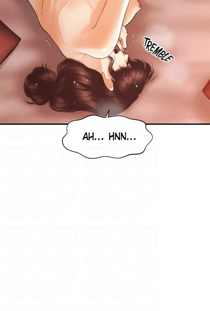 You’re so Handsome - Chapter 91 Page 72