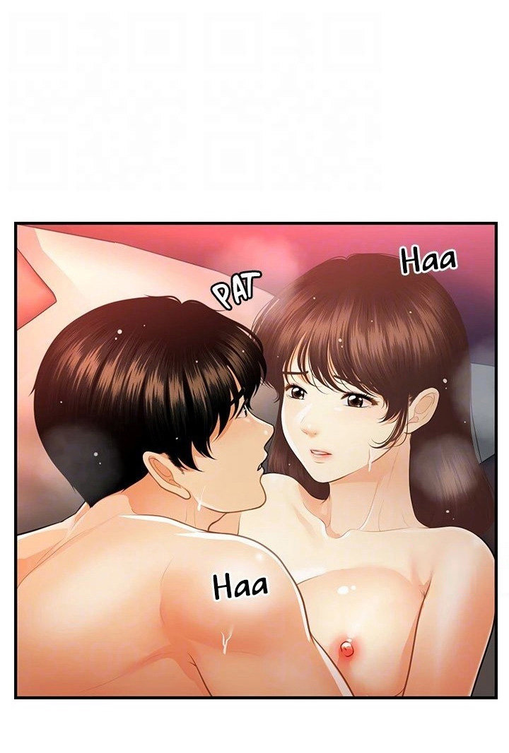 You’re so Handsome - Chapter 91 Page 80