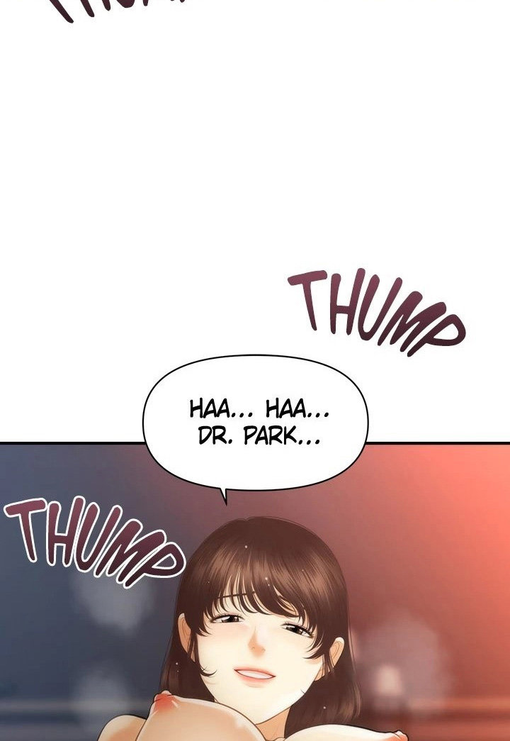 You’re so Handsome - Chapter 91 Page 9