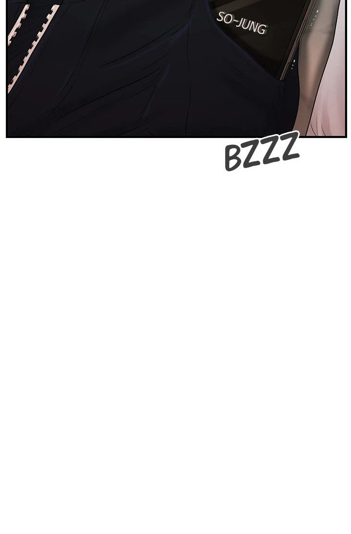 You’re so Handsome - Chapter 91 Page 92