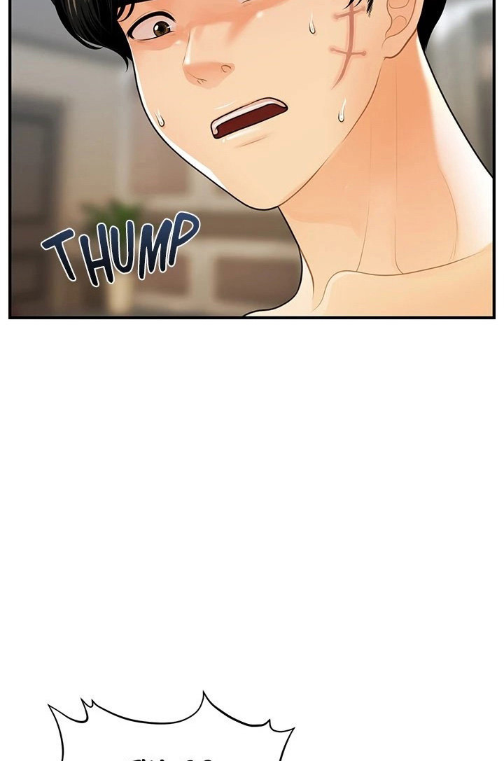 You’re so Handsome - Chapter 92 Page 16