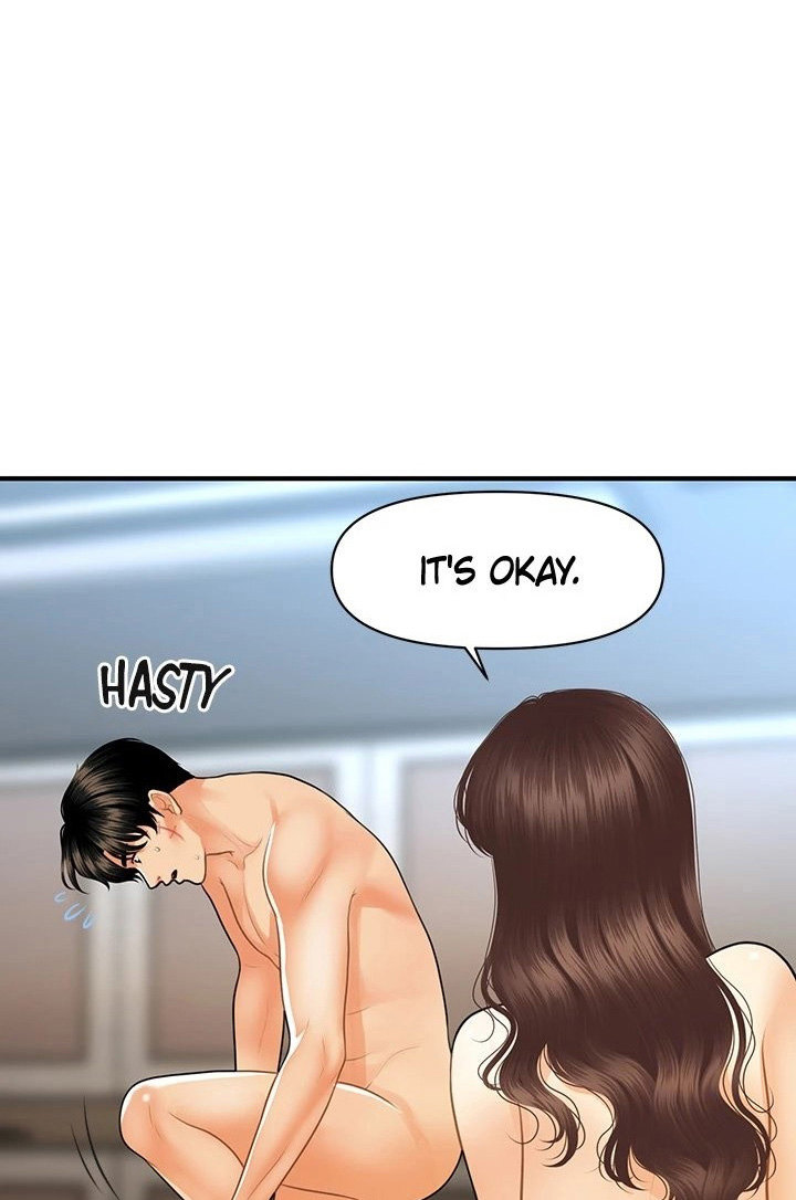 You’re so Handsome - Chapter 92 Page 18