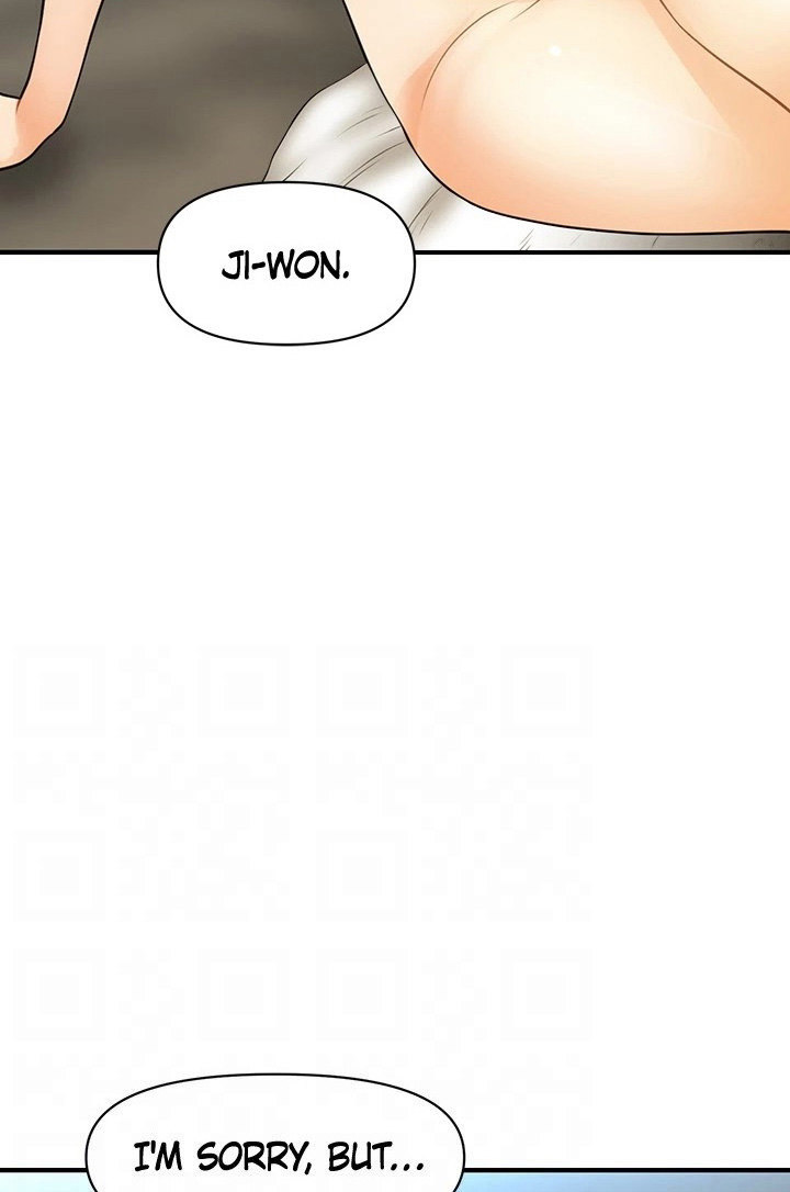 You’re so Handsome - Chapter 92 Page 21