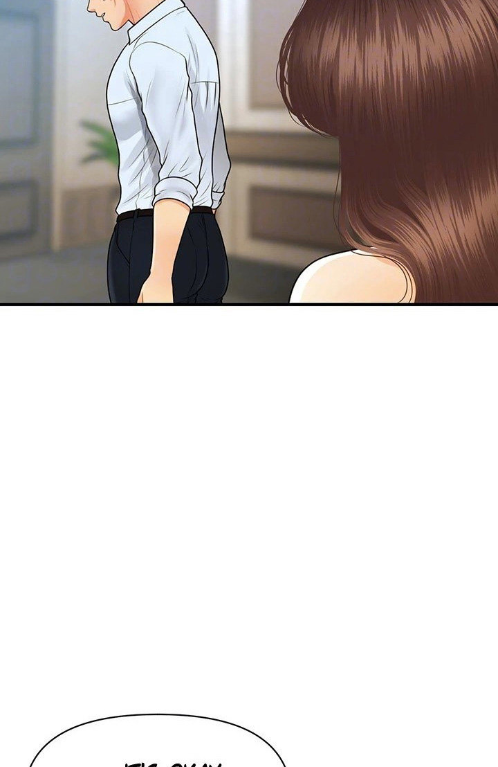 You’re so Handsome - Chapter 92 Page 27