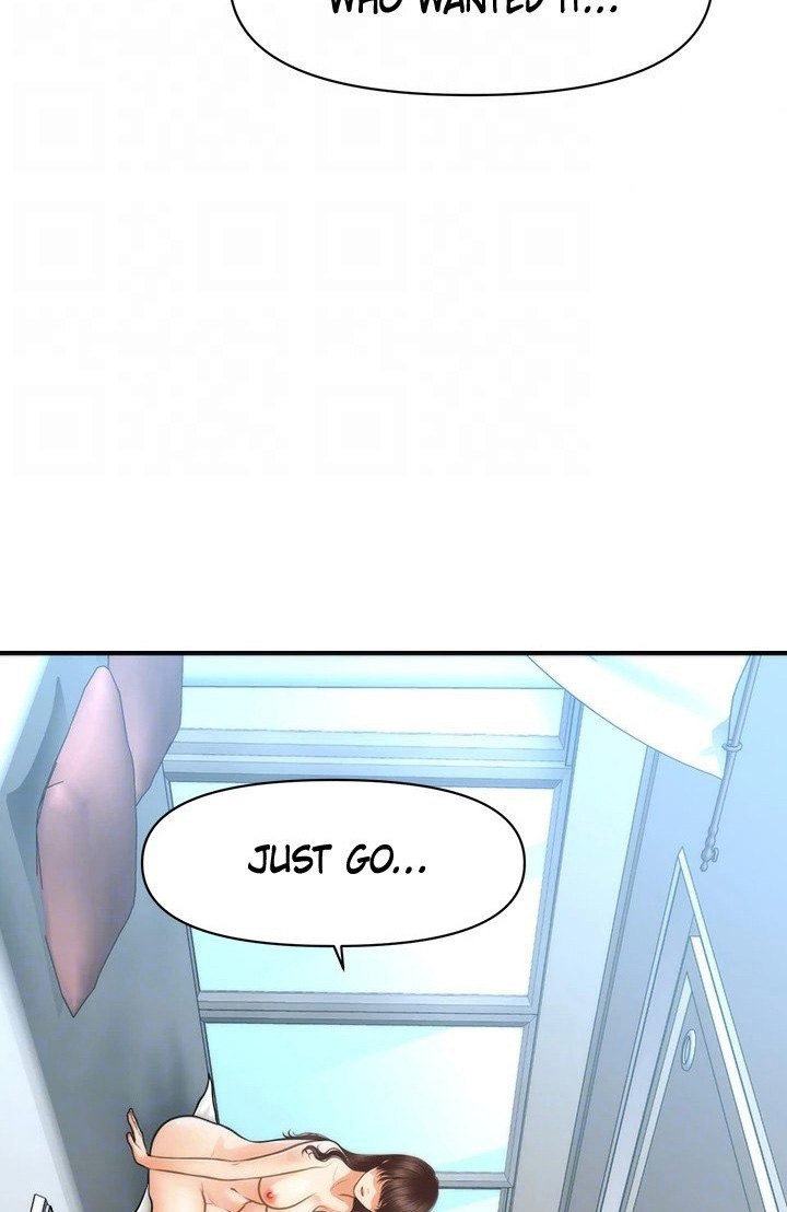 You’re so Handsome - Chapter 92 Page 29