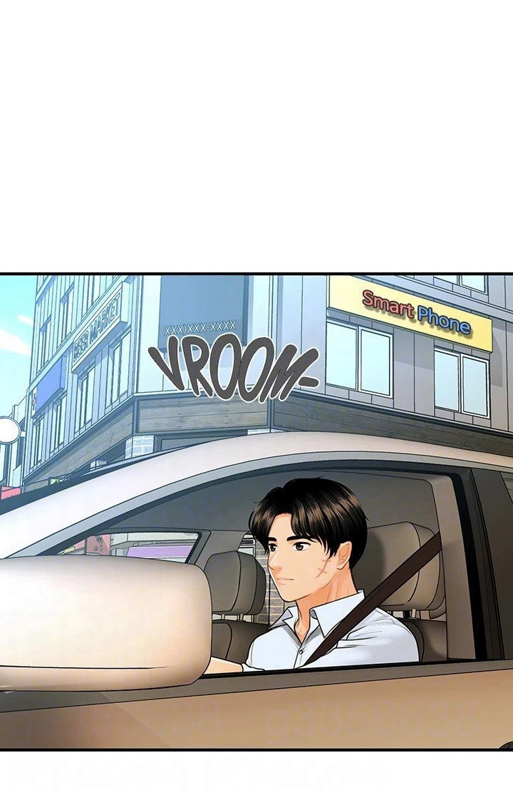 You’re so Handsome - Chapter 92 Page 39